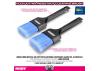 Hudy Cleaning Brush - Extra Resistant - 2.0