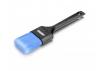 Hudy Cleaning Brush - Extra Resistant - 2.0