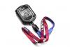 Hudy Professional Racing Stopwatch - XL Display