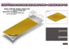 Hudy Ultra Thin Double Sided Tape - Single Strip (5)