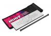 Hudy Tweak Board Set