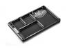 Hudy Aluminium Parts Tray