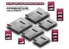 Hudy Plastic Set Up Board Decal 331X545mm - 1:8 On-Road