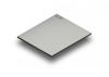Hudy Flat Set Up Board For 1:10 Off-Road - Lightweight - Grey