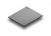 Hudy Flat Set Up Board For 1:10 Off-Road - Lightweight - Silver Grey