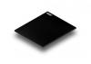 Hudy Flat Set Up Board For 1:10 Off-Road - Lightweight - Black