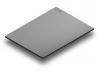 Hudy Flat Set Up Board For 1:8 Off-Road + GT - Silver Grey