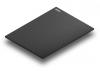 Hudy Flat Set Up Board For 1:8 Off-Road + GT - Dark Grey