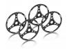 Hudy Aluminium Set Up Wheel For 1:8 GT (4)