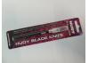 Hudy Blade Hobby Knife With Aluminium Handle