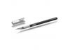 Hudy Blade Hobby Knife With Aluminium Handle