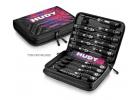 Hudy Hard Case - 230X180X45mm - Tool Bag Small