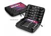 Hudy Hard Case - 230X180X45mm - Tool Bag Small