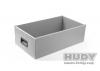 Hudy Storage Box - Large