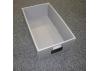 Hudy Storage Box - Large
