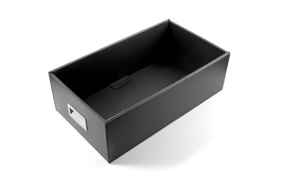Hudy Storage Box - Large