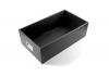Hudy Storage Box - Large