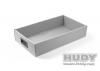 Hudy Storage Box - Small