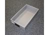 Hudy Storage Box - Small