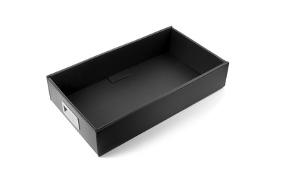 Hudy Storage Box - Small