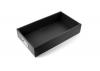 Hudy Storage Box - Small