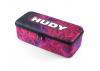Hudy Hard Case - 355x150x109mm - Starter Box Off Road