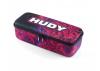 Hudy Hard Case - 325X125X89mm - Starter Box On-Road