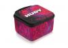 Hudy Hard Case - 185X220X145mm - Transmitter Sanwa Mt4 Mt44 And M17