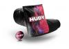 Hudy Radio Winter Bag - Exclusive Edition