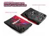 Hudy Radio Winter Bag - Exclusive Edition