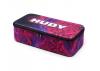 HUDY HARD CASE - 440x220x115MM - 1:10 ON-ROAD CAR