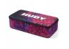 HUDY HARD CASE - 455x200x119MM - 1:10 FORMULA