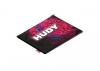 Hudy Set Up Board Bag 1:10 + 1:12 On-Road