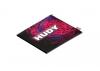 Hudy Set Up Board Bag - 1:10 Off-Road