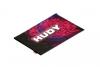 Hudy Set Up Board Bag 1:8 On-Road