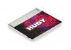 Hudy Set Up Board Bag 1:8 On-Road