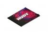 Hudy Set Up Board Bag 1:8 Off-Road + GT