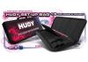 Hudy Set Up System Bag For 1:10 And 1:8 Off-Road Cars And GT