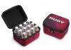 Hudy Hard Case Oil Bag - Large