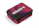 Hudy Hard Case - 235X190X75mm