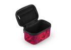 Hudy Hard Case - 135x85x75mm - Accessories / Air Vac On-Road