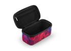 Hudy Hard Case - 175x85x75mm - Accessories / Air Vac 1:10 Off-Road
