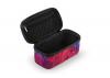 Hudy Hard Case - 175x85x75mm - Accessories / Air Vac 1:10 Off-Road