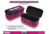 Hudy Hard Case - 215x90x85mm