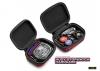 Hudy Hard Case - 120x85x46mm - Accessories / Stop Watch