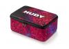 Hudy Hard Case - 320X220X145mm - Electronics