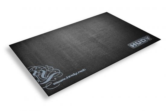 Hudy Pit Mat Roll 750x1200mm