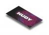 Hudy Pit Mat Full Colour 650x1200mm