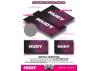 Hudy Pit Mat Full Color 650X950mm