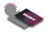 Hudy Pit Mat Full Color 650X950mm